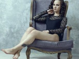 Adelinacox