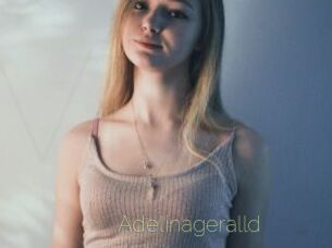 Adelinageralld