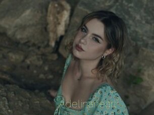 Adelinaheart