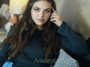 Adelinalibing