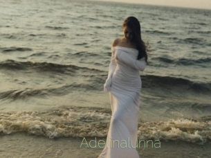 Adelinalunna