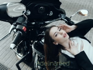 Adelinareed