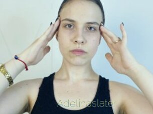Adelinaslater