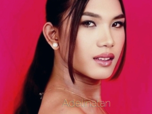 adelinatan Visio Tchats