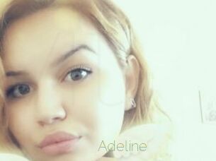 Adeline