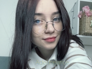 Adelinearice