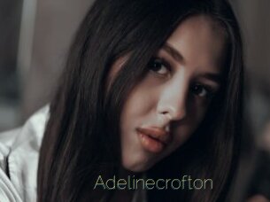 Adelinecrofton