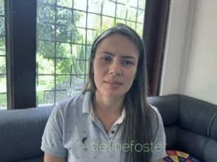 Adelinefoster