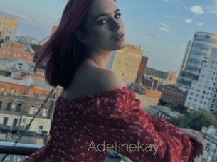 Adelinekay