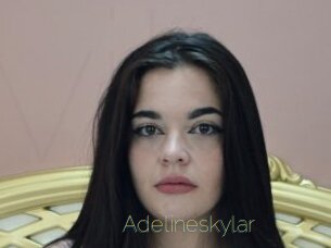 Adelineskylar