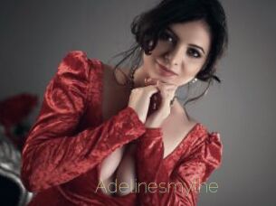 Adelinesmythe