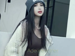 Adelinevolner