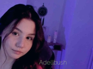 Adellbush