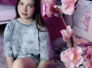 Adellecarters