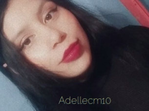 Adellecm10