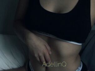 AdellinQ