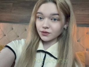 Adelllecartier