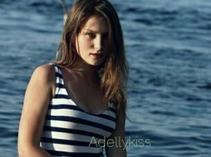 Adellykiss