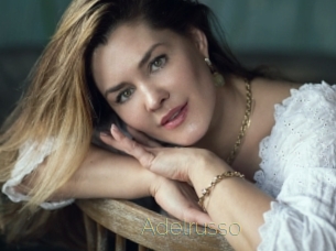 adelrusso Visio Tchats