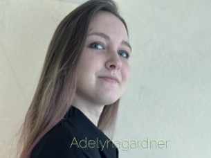 Adelynagardner