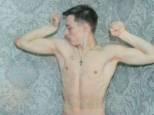adenclimber Visio Tchats