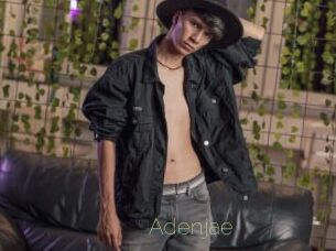 Adenjae