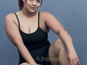 Adharaa26