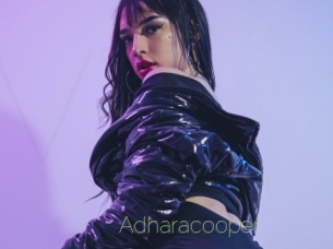 Adharacooper