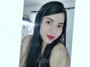 Adharacruz