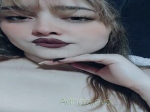 Adharalove