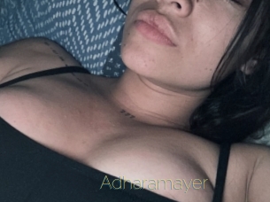 adharamayer Visio Tchats