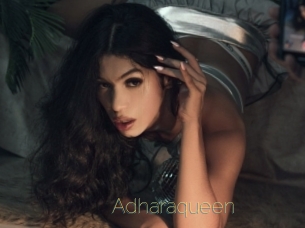 adharaqueen Visio Tchats