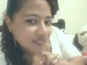 Adharasmiths
