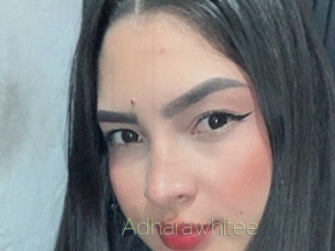 Adharawhitee