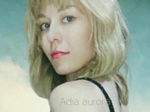 Adia_aurora