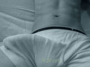 Adihard