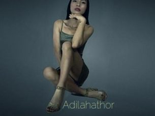 Adilahathor