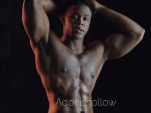 adonishollow Visio Tchats