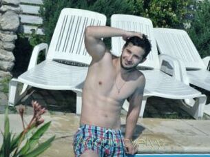 Adonislovelyy