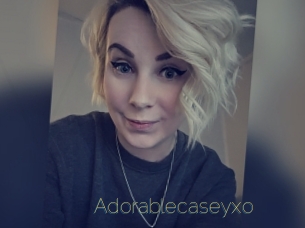 adorablecaseyxo Visio Tchats