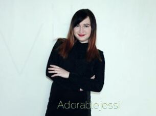 Adorablejessi