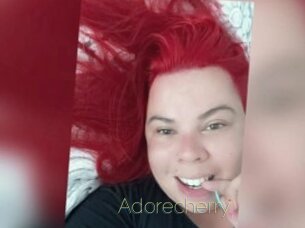 Adorecherry