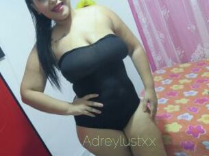 Adreylustxx