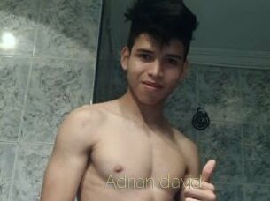 Adrian_david