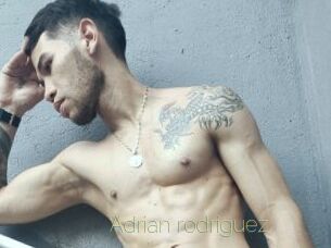Adrian_rodriguez