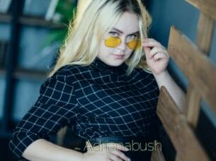 Adrianabush