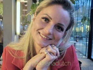 Adrianadutch