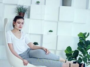 Adrianaeve