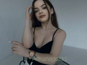 adrianagoldd Visio Tchats