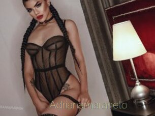 Adrianamaranelo